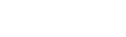 Odento
